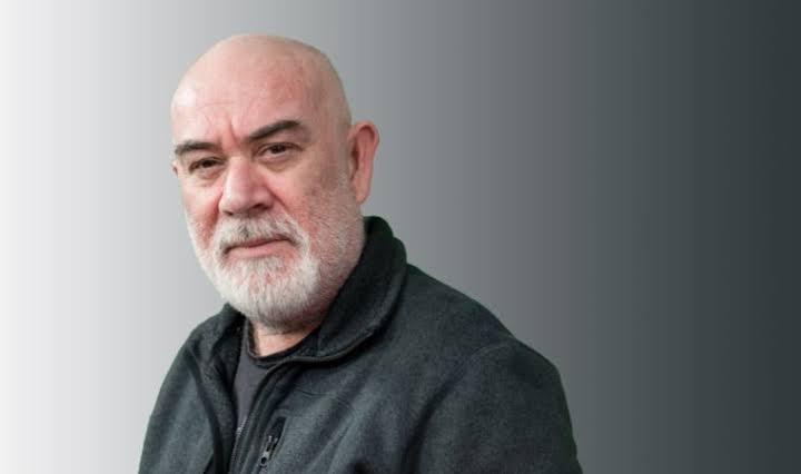 Güven Kıraç - Biography