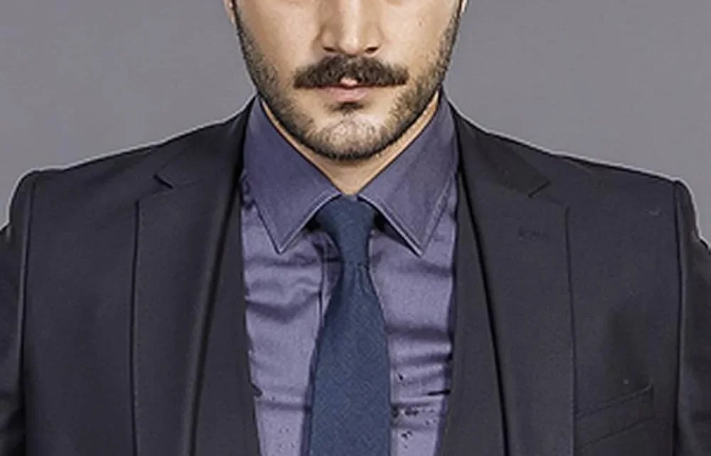 Burak Sevinç Biography: Ex-Wife, Age, Height, Net Worth, Movies & TV Shows, Songs