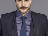 Burak Sevinç Biography: Ex-Wife, Age, Height, Net Worth, Movies & TV Shows, Songs