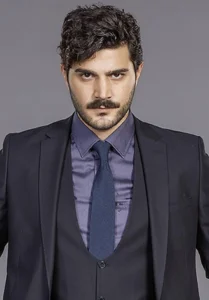 Burak Sevinç - Biography