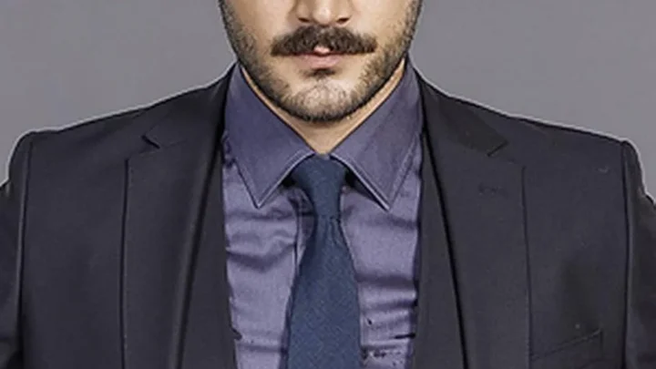 Burak Sevinç Biography: Ex-Wife, Age, Height, Net Worth, Movies & TV Shows, Songs