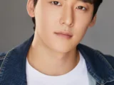 Kevin Woo Biography: Age, Height, Net Worth, Parents, Songs, Albums, Movies & TV Shows