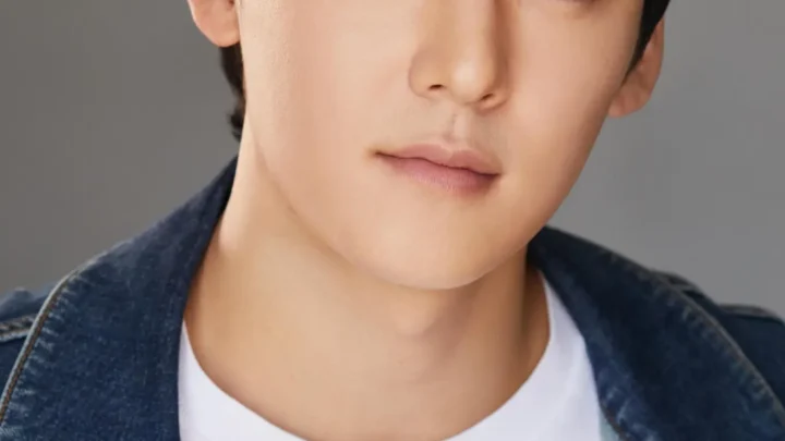 Kevin Woo Biography: Age, Height, Net Worth, Parents, Songs, Albums, Movies & TV Shows