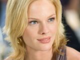 Kate Nauta Biography: Movies, Net Worth, Age, Husband, Height, Songs, Parents, Religion