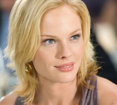 Kate Nauta Biography: Movies, Net Worth, Age, Husband, Height, Songs, Parents, Religion