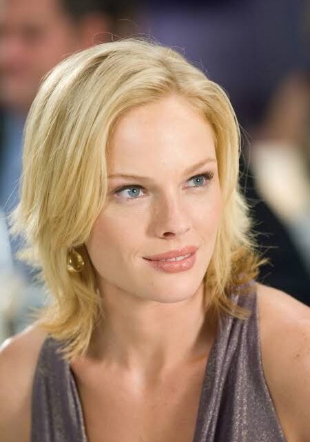Kate Nauta Biography: Movies, Net Worth, Age, Husband, Height, Songs, Parents, Religion