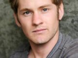 Max Kasch Biography: Movies, Height, Net Worth, Instagram, Age, Wife, Parents, Siblings