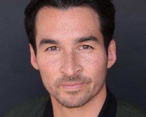 Jay Hayden Biography: Wife, Height, Net Worth, Age, Parents, Movies, Ethnicity, Awards, Instagram