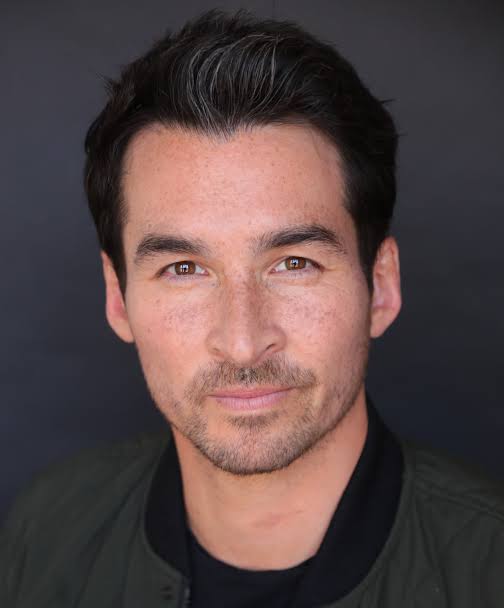 Jay Hayden Biography: Wife, Height, Net Worth, Age, Parents, Movies, Ethnicity, Awards, Instagram