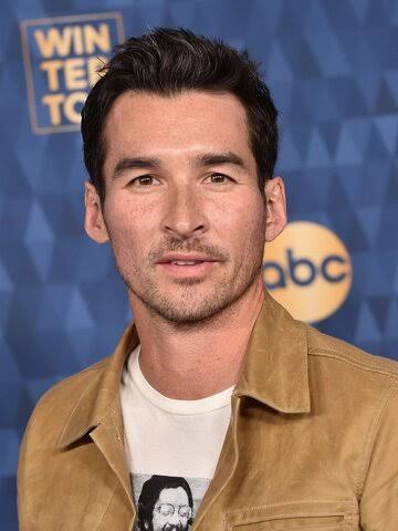 Jay Hayden - Biography