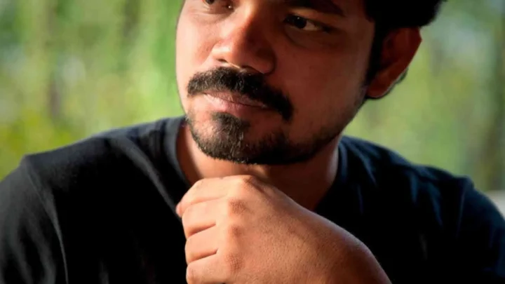 Avinash Arun Biography: Movies, Net Worth, Age, Ethnicity, Wife, Height, Awards, Religion, Children