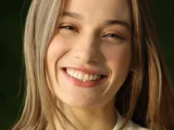 Sümeyye Aydoğan Biography: Age, Height, Net Worth, Movies & TV Shows, Songs, Instagram, Boyfriend