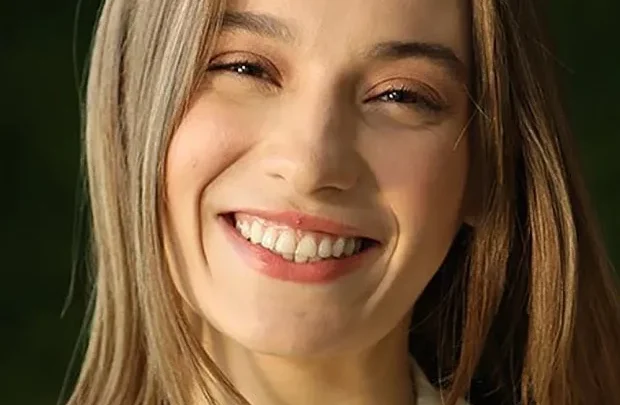 Sümeyye Aydoğan Biography: Age, Height, Net Worth, Movies & TV Shows, Songs, Instagram, Boyfriend