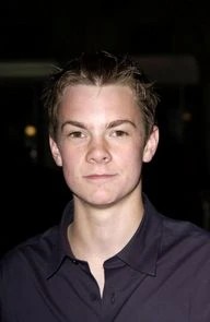Joel Palmer Biography: Net Worth, Age, Height, Parents, Movies, Wife, Siblings, Awards