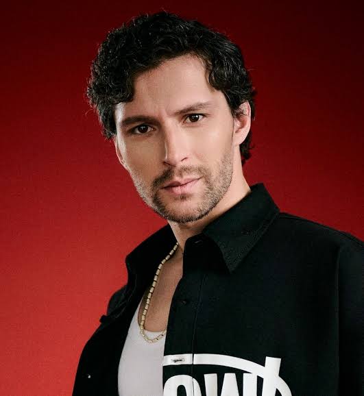 Bora Cengiz - Biography