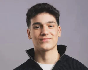 Yağız Kılınç