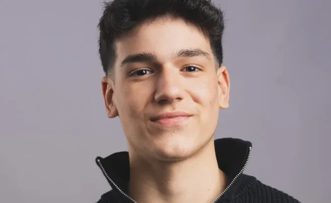 Yağız Kılınç Biography: Age, Height, Net Worth, Movies & TV Shows, Parents, Instagram, Girlfriend