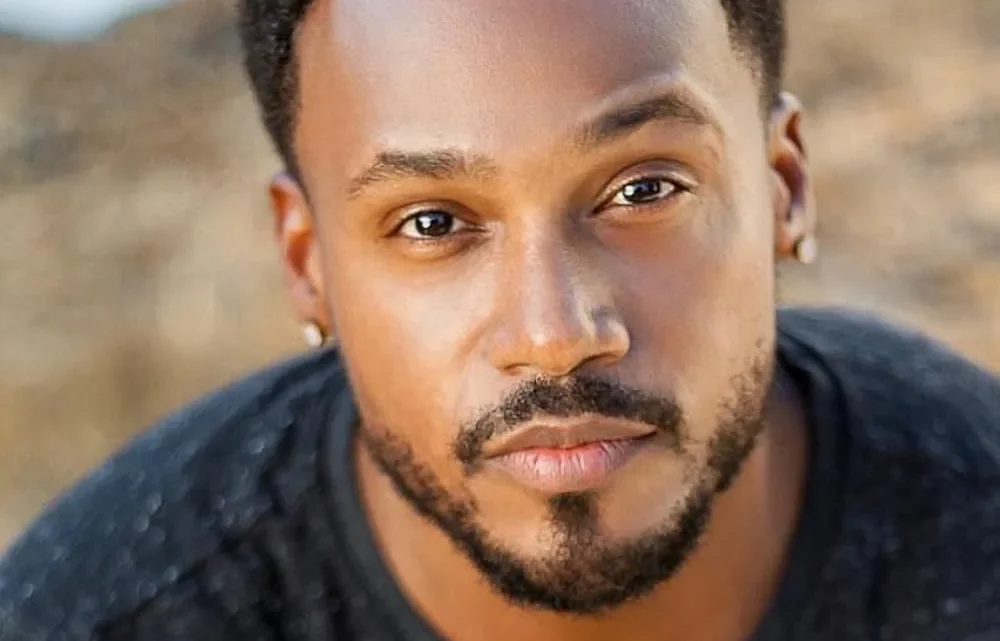 Tyrell Washington Biography: Parents, Wife, Age, Net Worth, Children, Facebook, Height, Movies, TikTok, Dancing Career