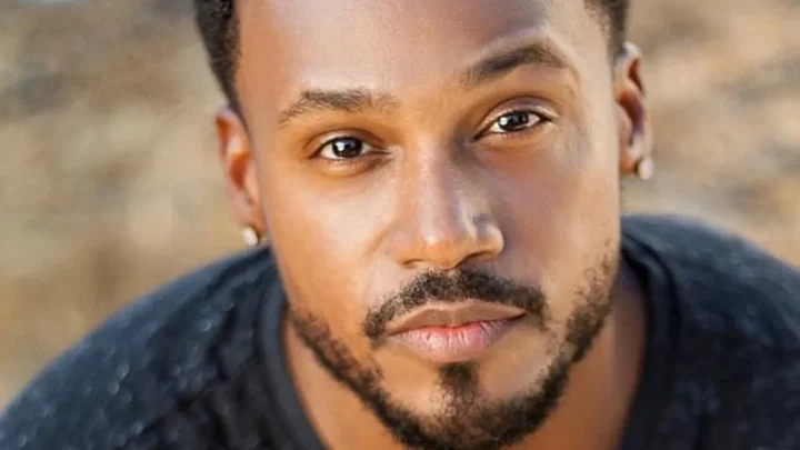 Tyrell Washington Biography: Parents, Wife, Age, Net Worth, Children, Facebook, Height, Movies, TikTok, Dancing Career