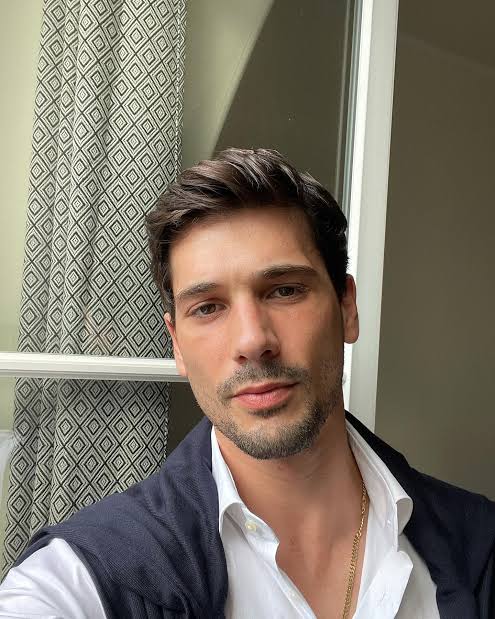 Deniz Can Aktaş - Biography