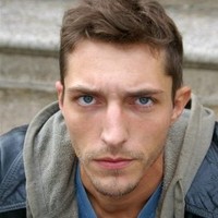 Jared Bankens Biography: Awards, Net Worth, Parents, Wife, Age, Height, Movies, TikTok, YouTube