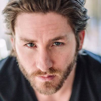 Jesse Moss Biography: Siblings, Age, Height, Net Worth, Parents, Movies & TV Shows, Awards, Nationality