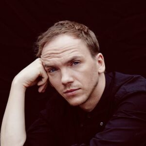Jan Komasa