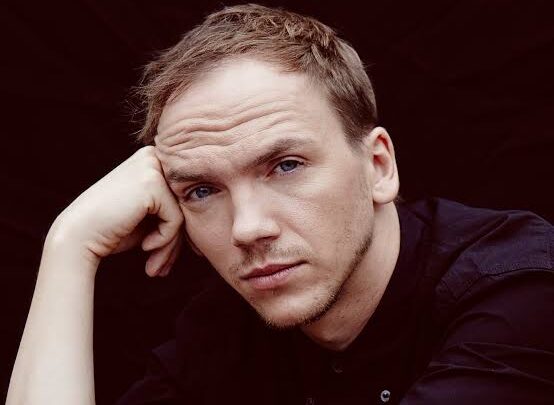 Jan Komasa Biography: Wife, Children, Age, Height, Net Worth, Awards, Movies, Religion