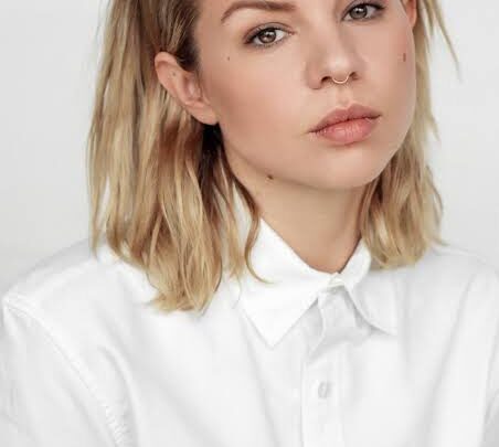 Ali Liebert Biography: Boyfriend, TikTok, Age, Height, Net Worth, Movies, Awards, Ethnicity