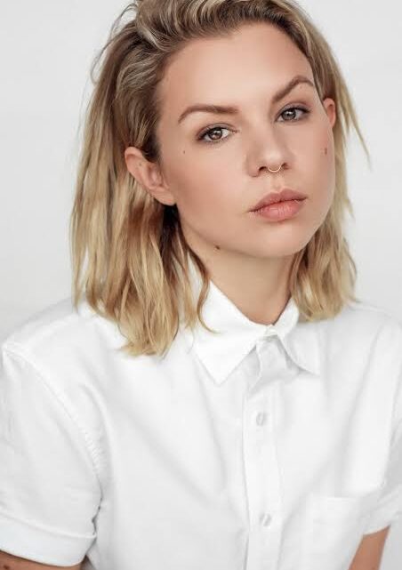 Ali Liebert Biography: Boyfriend, TikTok, Age, Height, Net Worth, Movies, Awards, Ethnicity