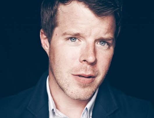 Stephen Wight Biography: Net Worth, Parents, Awards,  TV Shows, Age, Height, Ethnicity, Girlfriend, Nationality