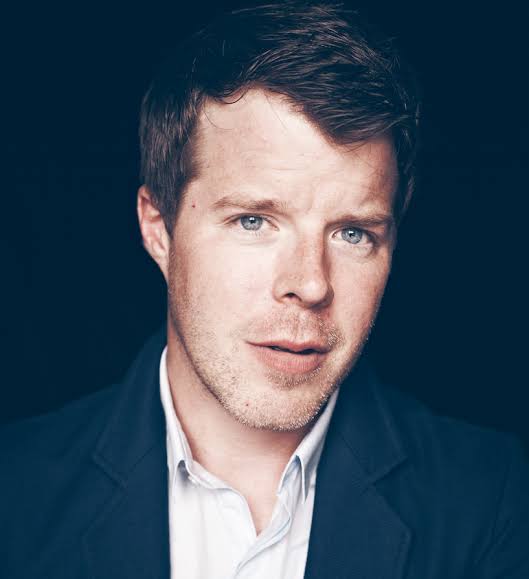 Stephen Wight Biography: Net Worth, Parents, Awards,  TV Shows, Age, Height, Ethnicity, Girlfriend, Nationality