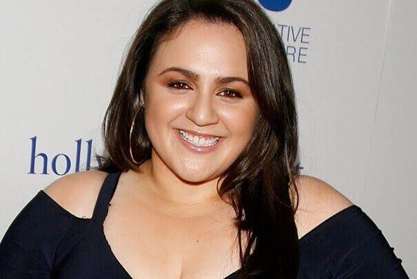 Nikki Blonsky Biography: Husband, YouTube, Age, Height, Net Worth, Awards, Songs, Religion