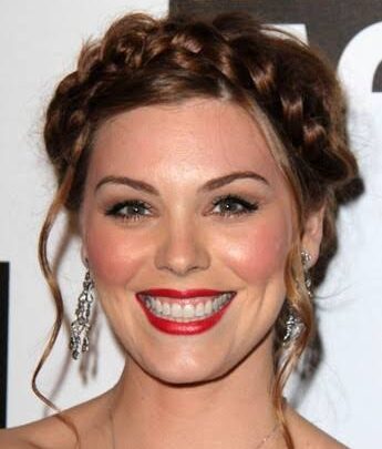 Kaitlyn Black Biography: Age, Net Worth, Height, Husband, Parents, Movies, Awards, Religion