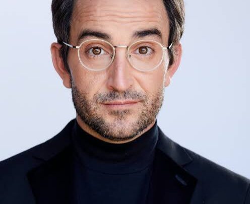 Clayton Farris Biography: Partne, Age, Net Worth, Height, Movies, Awards, Religion, Ethnicity, YouTube