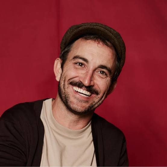 Clayton Farris - Biography