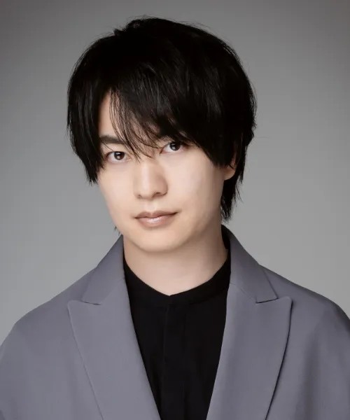Yûsuke Kobayashi - Biography