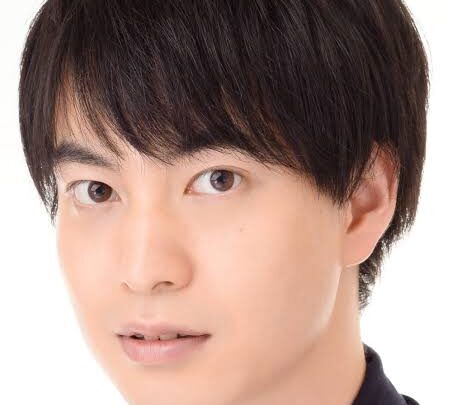 Yûsuke Kobayashi Biography: Wife, Ethnicity, Games, Age, Height, Children, Net Worth, Twitter, Movies