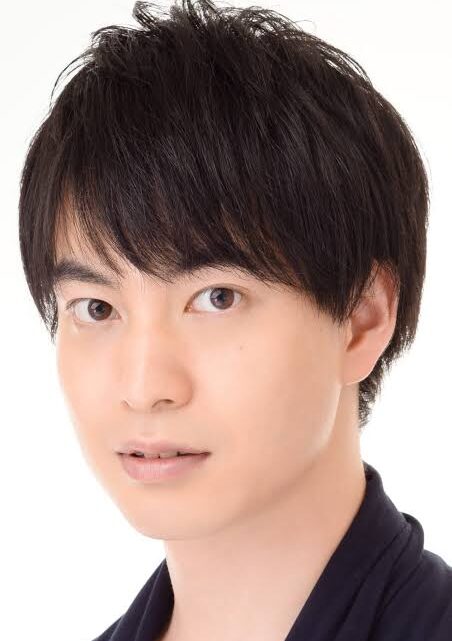 Yûsuke Kobayashi Biography: Wife, Ethnicity, Games, Age, Height, Children, Net Worth, Twitter, Movies