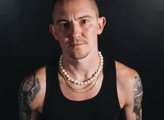 Ivan Koumaev Biography: Net Worth, Age, Height, Girlfriend, Movies, YouTube, Nationality, Dance Career