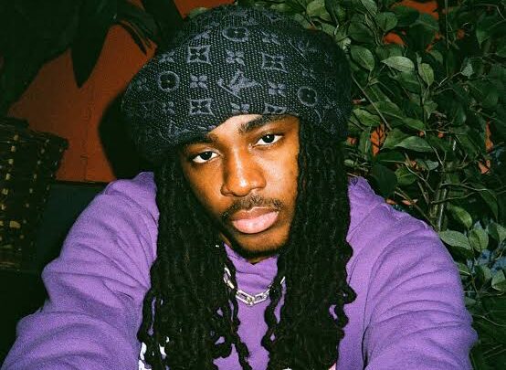 Eem Triplin Biography: Age, Height, Net Worth, Parents, Songs, Albums, Height, Girlfriend, Instagram