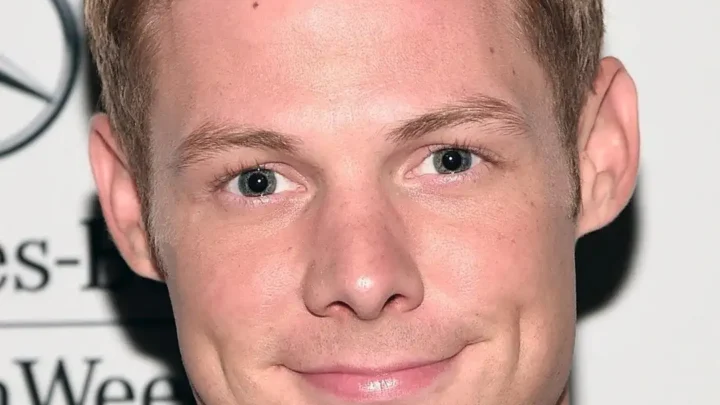 Brandon Jones (actor) Biography: Movies, Age, Net Worth, Height, Parents, Songs, Girlfriend, Religion, Ethnicity
