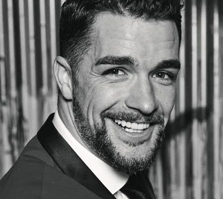 Tony Bellissimo Biography: Wife, Age, Height, Net Worth, Movies, Ethnicity, Religion, Awards