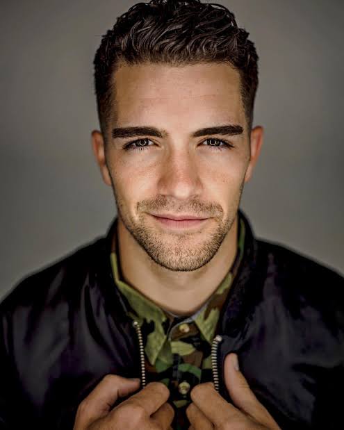 Tony Bellissimo - Biography