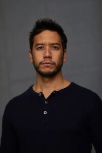 Ricco Fajardo