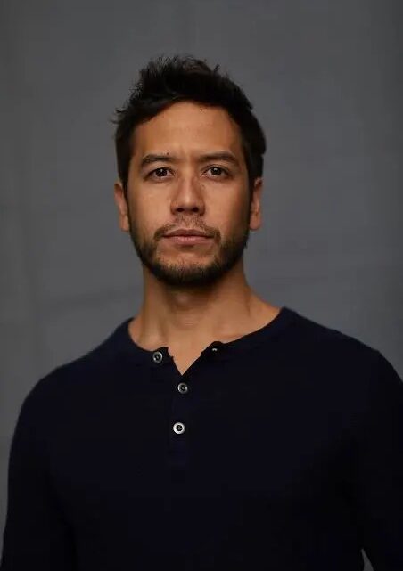 Ricco Fajardo Biography: Age, Movies, Ethnicity, Net Worth, Height, Girlfriend, Religion, Parents