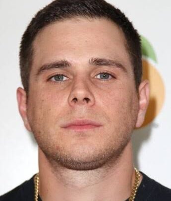 Jared Abrahamson Biography: Girlfriend, Titles, Age, Height, Net Worth, Nick Name, Movies, TV Shows, Instagram