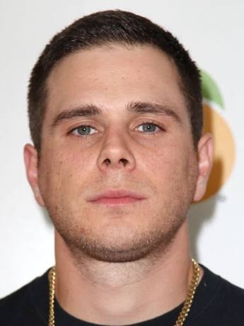 Jared Abrahamson Biography: Girlfriend, Titles, Age, Height, Net Worth, Nick Name, Movies, TV Shows, Instagram