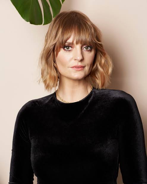 Morgana Robinson Biography: Age, Net Worth, Height, Movies, Ethnicity, Awards, Religion, Husband
