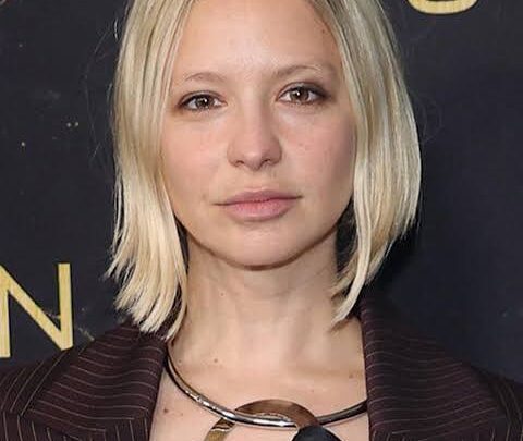 Annabelle Dexter-Jones Bio: Husband, Age, Ethnicity, Net Worth, Height, Movies, Religion, Parents